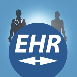 Electronic Health Record (EHR) Providers