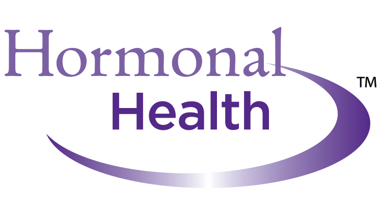 Hormonal Health
