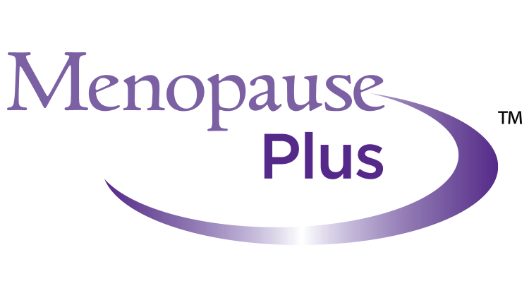 Menopause Plus