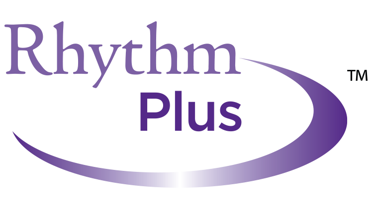 Rhythm Plus