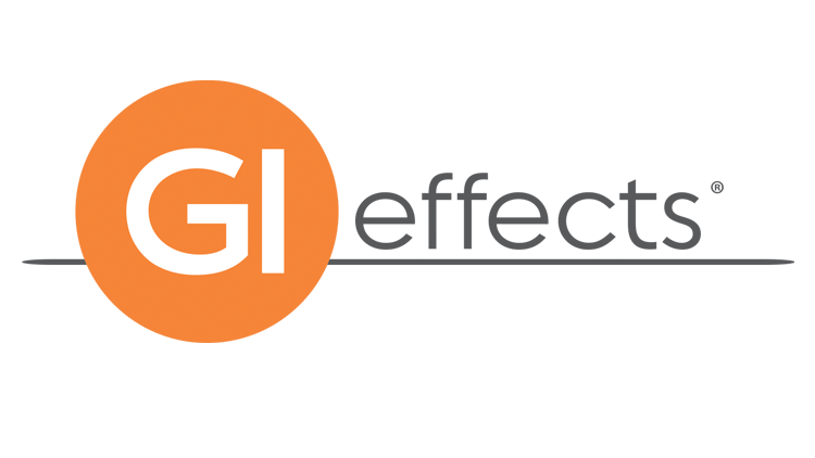 GI Effects