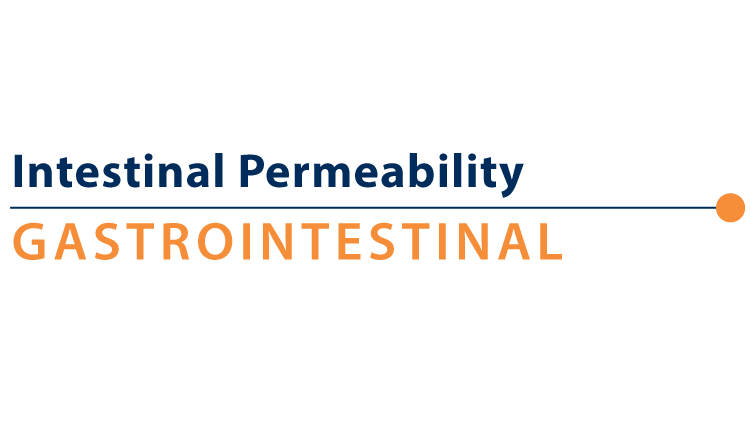 Intestinal Permeability Assessment